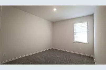 710 John Adams Court, Fate, TX 75189 - Photo 17
