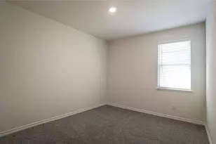 710 John Adams Ct, Fate, TX 75189 - Photo 17
