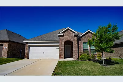 710 John Adams Court, Fate, TX 75189 - Photo 33
