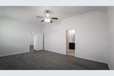 710 John Adams Court, Fate, TX 75189 - Photo 19