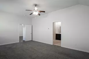 710 John Adams Ct, Fate, TX 75189 - Photo 19