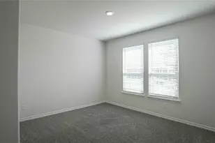 710 John Adams Ct, Fate, TX 75189 - Photo 21