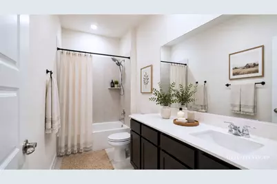 710 John Adams Court, Fate, TX 75189 - Photo 7