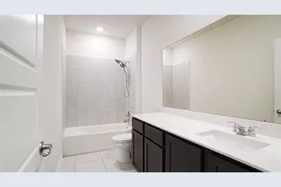 710 John Adams Court, Fate, TX 75189 - Photo 21