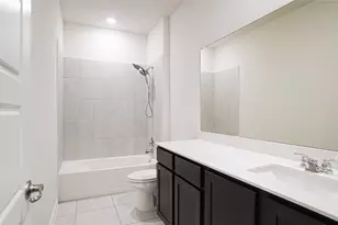 710 John Adams Ct, Fate, TX 75189 - Photo 21