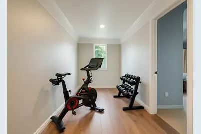 8005 Rosemont Drive, Plano, TX 75025 - Photo 23