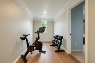 8005 Rosemont Dr, Plano, TX 75025 - Photo 23