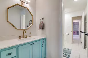 8005 Rosemont Dr, Plano, TX 75025 - Photo 27