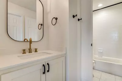 8005 Rosemont Drive, Plano, TX 75025 - Photo 29