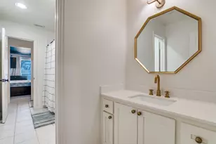 8005 Rosemont Dr, Plano, TX 75025 - Photo 25