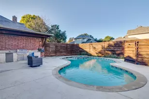 8005 Rosemont Dr, Plano, TX 75025 - Photo 35