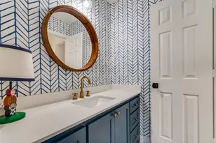 8005 Rosemont Dr, Plano, TX 75025 - Photo 31