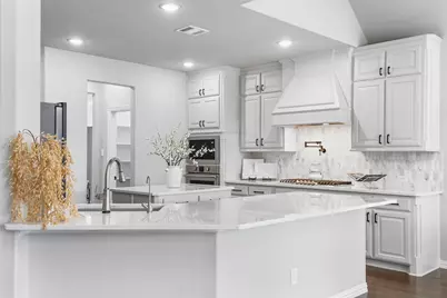 701 Featherstone Lane, Prosper, TX 75078 - Photo 5