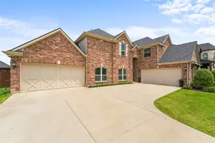 701 Featherstone Ln, Prosper, TX 75078 - Photo 39