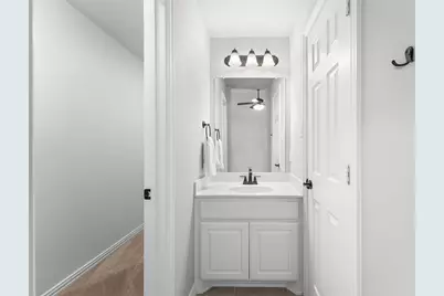 701 Featherstone Lane, Prosper, TX 75078 - Photo 31