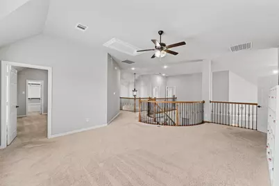 701 Featherstone Lane, Prosper, TX 75078 - Photo 25