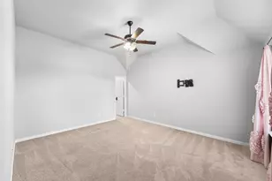 701 Featherstone Ln, Prosper, TX 75078 - Photo 29