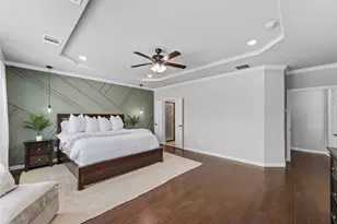 701 Featherstone Ln, Prosper, TX 75078 - Photo 19