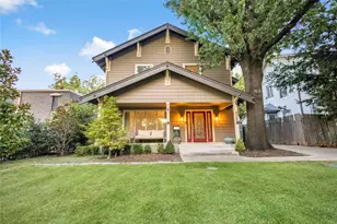 828 Elsbeth St, Dallas, TX 75208 - Photo 1