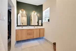 828 Elsbeth St, Dallas, TX 75208 - Photo 25