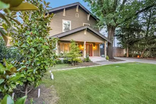 828 Elsbeth St, Dallas, TX 75208 - Photo 35