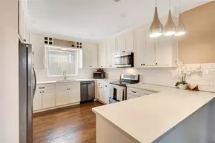 828 Elsbeth St, Dallas, TX 75208 - Photo 13