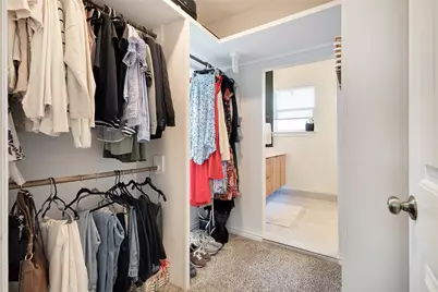828 Elsbeth Street, Dallas, TX 75208 - Photo 23