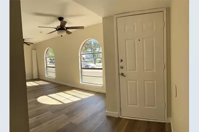 4916 N Colony Boulevard, The Colony, TX 75056 - Photo 5