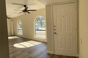 4916 N Colony Blvd, The Colony, TX 75056 - Photo 5