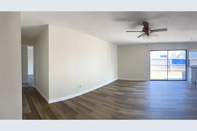 4916 N Colony Boulevard, The Colony, TX 75056 - Photo 9