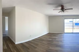 4916 N Colony Blvd, The Colony, TX 75056 - Photo 9
