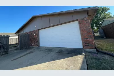 4916 N Colony Boulevard, The Colony, TX 75056 - Photo 19