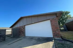 4916 N Colony Blvd, The Colony, TX 75056 - Photo 19