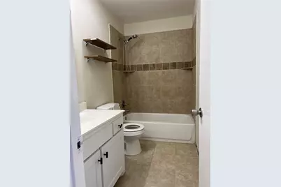 4916 N Colony Boulevard, The Colony, TX 75056 - Photo 15