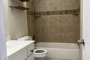 4916 N Colony Blvd, The Colony, TX 75056 - Photo 15