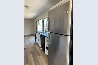 4916 N Colony Boulevard, The Colony, TX 75056 - Photo 11