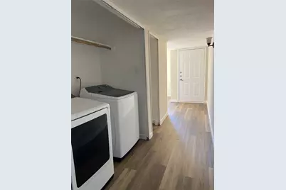 4916 N Colony Boulevard, The Colony, TX 75056 - Photo 13
