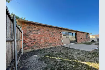 4916 N Colony Boulevard, The Colony, TX 75056 - Photo 21