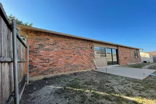 4916 N Colony Blvd, The Colony, TX 75056 - Photo 21
