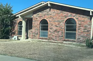 4916 N Colony Blvd, The Colony, TX 75056 - Photo 3