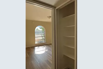 4916 N Colony Boulevard, The Colony, TX 75056 - Photo 7