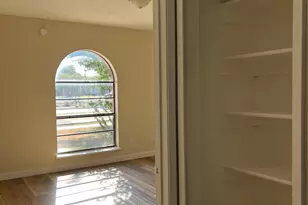 4916 N Colony Blvd, The Colony, TX 75056 - Photo 7