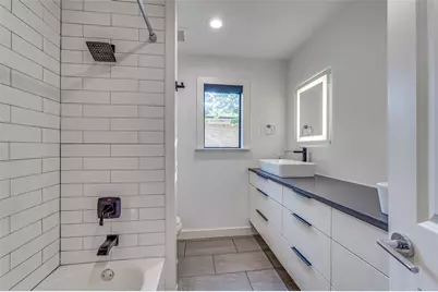 3544 Whitehall Drive, Dallas, TX 75229 - Photo 21