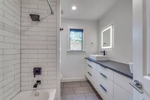 3544 Whitehall Dr, Dallas, TX 75229 - Photo 21