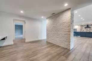 3544 Whitehall Dr, Dallas, TX 75229 - Photo 11