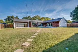 3544 Whitehall Dr, Dallas, TX 75229 - Photo 25