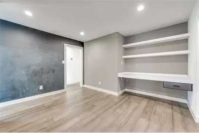 3544 Whitehall Drive, Dallas, TX 75229 - Photo 13