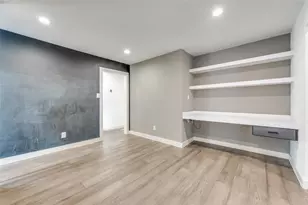 3544 Whitehall Dr, Dallas, TX 75229 - Photo 13