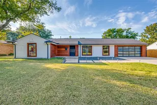 3544 Whitehall Dr, Dallas, TX 75229 - Photo 1