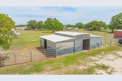 1190 US Highway 67, Stephenville, TX 76401 - Photo 17